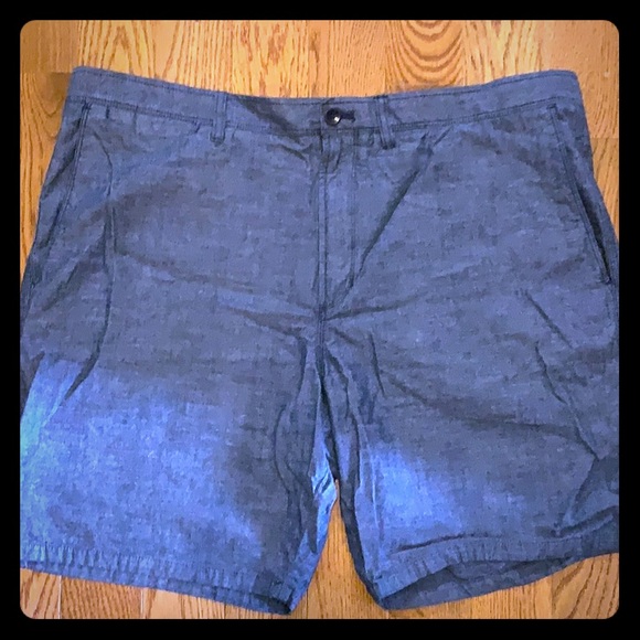 Banana Republic Other - Banana Republic Men’s Aiden Summer Shorts - Size 42 - NWOT